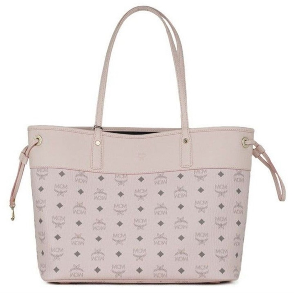 Mcm aren tote